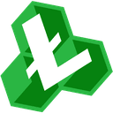 Litecoin Cash icon