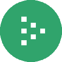 Livepeer icon