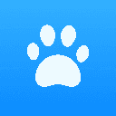 WOOF icon