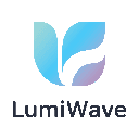 LumiWave icon