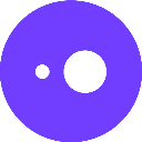 Lunar icon