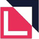 Luxurious Pro Network Token icon