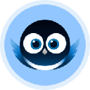 Magpie icon
