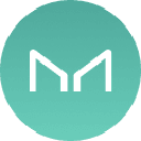 Maker icon