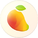 Mango icon