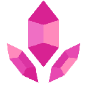 Mantle Restaked Ether icon