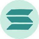 Marinade Staked SOL icon