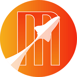 Mars Ecosystem Token icon