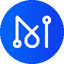 Matrix AI Network icon