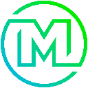 Matrix Labs icon