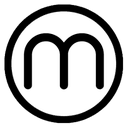 Maxcoin icon