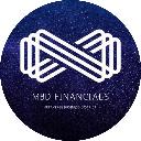 MBD Financials icon