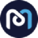 Mdex icon