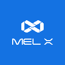MELX icon