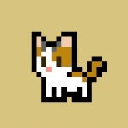 Meowcoin icon