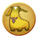 Meta Apes icon