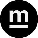 mStable Governance Token: Meta (MTA) icon