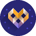 Metavault Trade icon