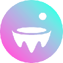 Metaverse Index icon