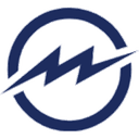 Meter Governance icon