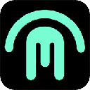 MetFi icon
