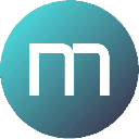 Metronome icon