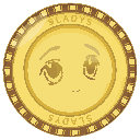 Milady Meme Coin icon