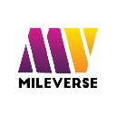 MileVerse icon