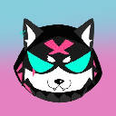 Milo Inu icon