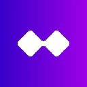 MimbleWimbleCoin icon