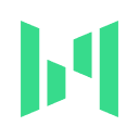 Mintlayer icon