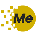 MintMe.com Coin icon