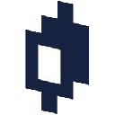 Mirror Protocol icon
