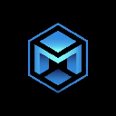 Mizar icon