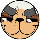 MM Finance (Cronos) icon