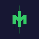 MMPRO Token icon