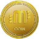 MMSC PLATFORM icon