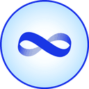 Mobius icon