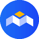 MOBOX icon
