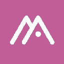 Moca Network icon