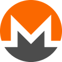 Monero icon