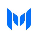 Monetha icon