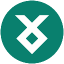 Monsta Infinite icon