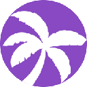 Moon Tropica icon
