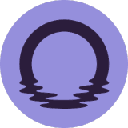 Moonbeam icon