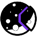 MoonEdge icon