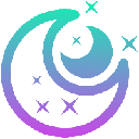 Moonlana icon
