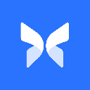 Morpho icon