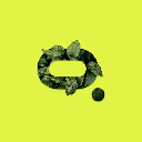Moss Carbon Credit icon