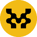 Movement icon